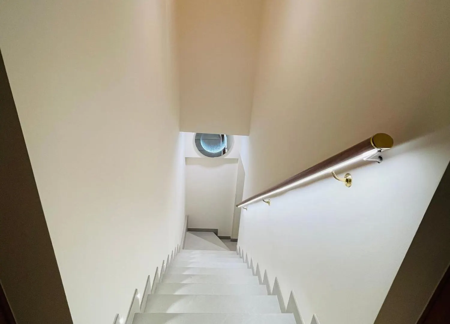 Holiday home Twin Hearts Venice Residence